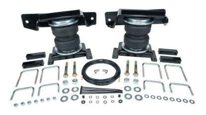 AIR LIFT LOADLIFTER 5000 - 57409