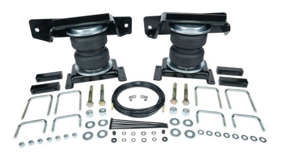 AIR LIFT LOADLIFTER 5000 - 57409