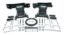 AIR LIFT LOADLIFTER 5000 - 57409