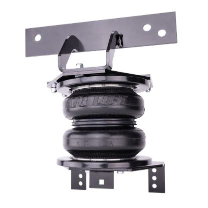 AIR LIFT LOADLIFTER 7500 XL ULTIMATE AIR SPR - 57579