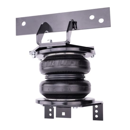 AIR LIFT LOADLIFTER 7500 XL ULTIMATE AIR SPR - 57579