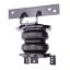 AIR LIFT LOADLIFTER 7500 XL ULTIMATE AIR SPR - 57579