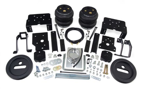 AIR LIFT AIR LIFT LOADLIFTER7500XL - 57596