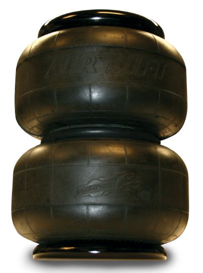 AIR LIFT 2 BELLO BAG GEN 4 ASSM - 58343