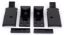AIR LIFT RIDECONTROL AIR SPRING KI - 59533