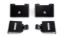 AIR LIFT 05 TOY TACOMA 4WD - 59561