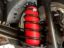 AIR LIFT AIR LIFT 1000 SPRING KIT - 60825