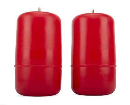 AIR LIFT AIR LIFT 1000 AIR SPRING KIT - 60856