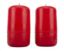AIR LIFT AIR LIFT 1000 AIR SPRING KIT - 60856