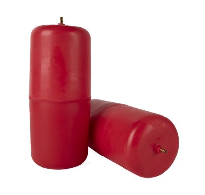 AIR LIFT AIR LIFT 1000 AIR SPRING KIT - 60864