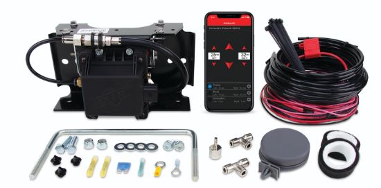 AIR LIFT WIRELESSAIR APP ONLY - 73000EZ