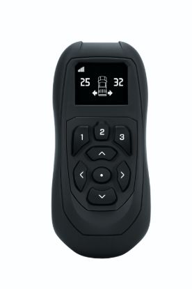 AIR LIFT WARRANY PART MUST ORDER DIRECT - 73006W