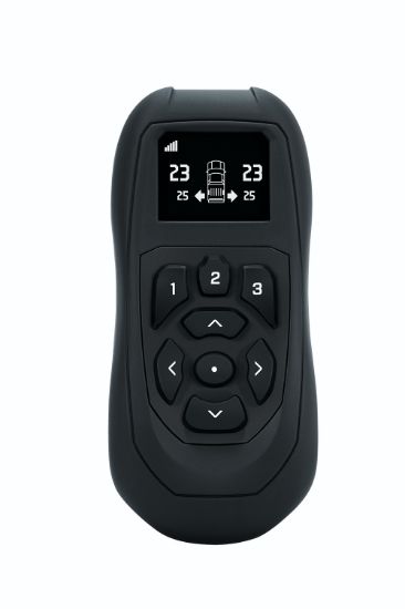 AIR LIFT WIRELESSAIR W EZ MOUNT - 74000
