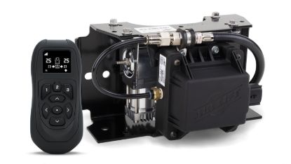 AIR LIFT WIRELESSAIR W EZ MOUNT - 74000EZ
