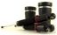 AIR LIFT 05-13 MUSTANG S197 RR KIT - 75623