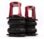 AIR LIFT AIR LIFT PERFORMANCE REAR - 78610