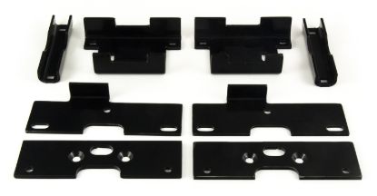 AIR LIFT SUSP LEVELING KIT - 88213