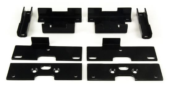AIR LIFT SUSP LEVELING KIT - 88213
