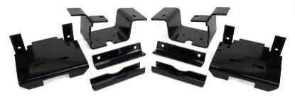 AIR LIFT LOADLIFTER 5000 ULTIMATE - 88231