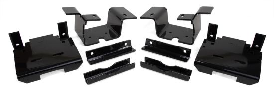 AIR LIFT LOADLIFTER 5000 ULTIMATE - 88231
