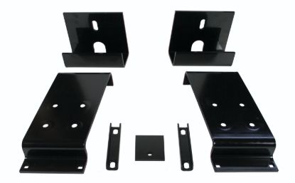 AIR LIFT LOADLIFTER 5000 ULTIMATE - 88240