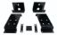 AIR LIFT LOADLIFTER 5000 ULTIMATE - 88240