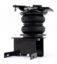 AIR LIFT 2015 F150  KIT W/JOUNST - 88268