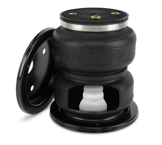 AIR LIFT LOADLIFTER 5000 ULTIMATE - 88291
