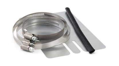 AIR LIFT SUSP LEVELING KIT - 88350