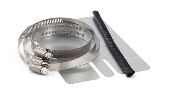 AIR LIFT SUSP LEVELING KIT - 88350