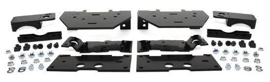 AIR LIFT LOADLIFTER 5000 ULTIMATE AIR SPRING - 88352