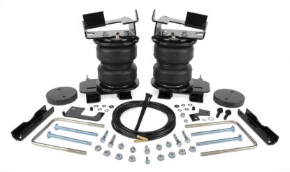 AIR LIFT LOADLIFTER 5000 ULTIMATE AIR SPRING - 88355