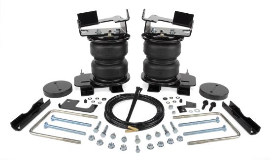 AIR LIFT LOADLIFTER 5000 ULTIMATE AIR SPRING - 88355
