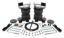 AIR LIFT LOADLIFTER 5000 ULTIMATE AIR SPRING - 88355