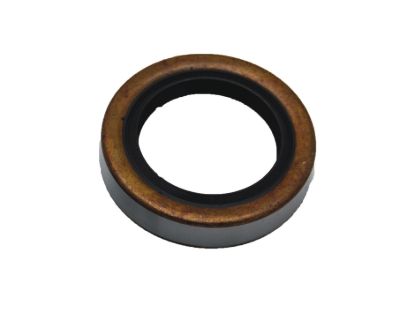 AP PRODUCTS SEAL FOR 3500LB - 014122087