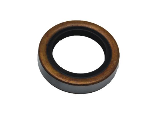 AP PRODUCTS SEAL FOR 3500LB - 014122087