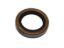 AP PRODUCTS SEAL FOR 3500LB - 014122087