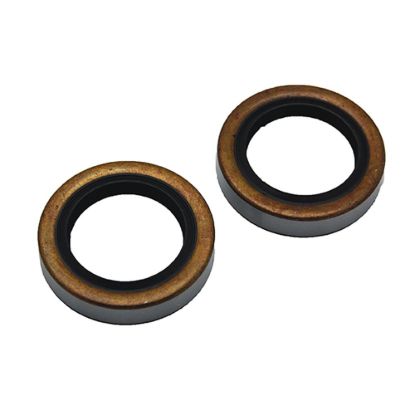 AP PRODUCTS 2PKSEAL - 0141220872
