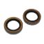 AP PRODUCTS 2PKSEAL - 0141220872