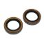 AP PRODUCTS 2PKSEAL - 0141220882
