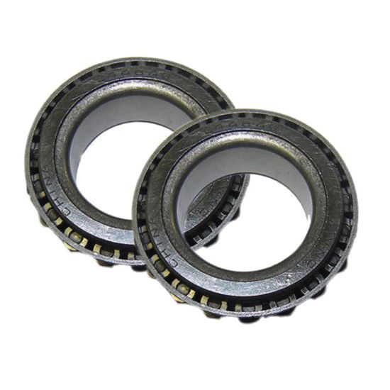 AP PRODUCTS 2PKOUTERBEARING - 0141220892