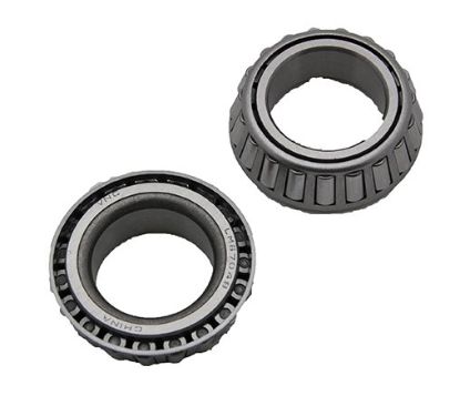 AP PRODUCTS 2PKOUTERBEARING - 0141220902