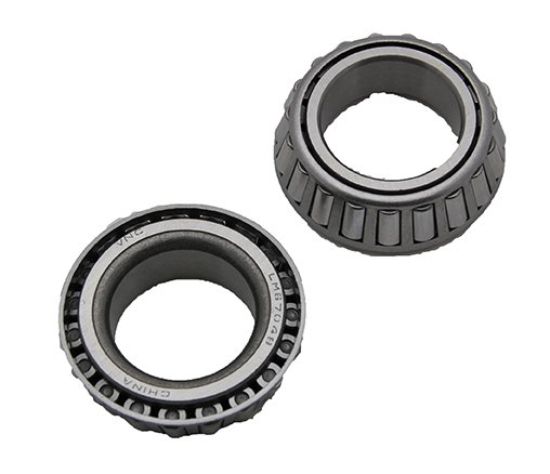 AP PRODUCTS 2PKOUTERBEARING - 0141220902