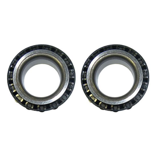 AP PRODUCTS 2PKOUTERBEARING - 0141220912