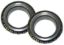 AP PRODUCTS 2PKINNERBEARING - 0141220922
