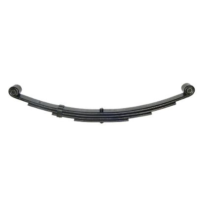 AP PRODUCTS LEAFSPRING3000#4LEAVE - 014122111