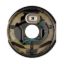AP PRODUCTS 10'BRAKEASSYLHBOXED - 014122258