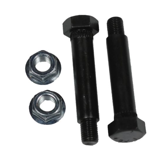 AP PRODUCTS 2.32'X9/16'SHACKLEBOLT - 014122290