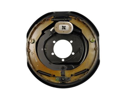 AP PRODUCTS 12'BRAKEASSYRHBULK - 014122451B