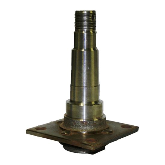 AP PRODUCTS SPRUNGAXLESPINDLE - 014123383